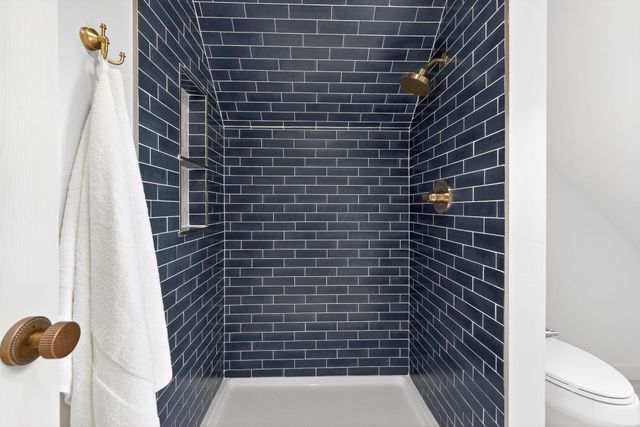 1387 Forsythe Avenue, Columbus, OH 43201