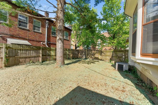 1387 Forsythe Avenue, Columbus, OH 43201