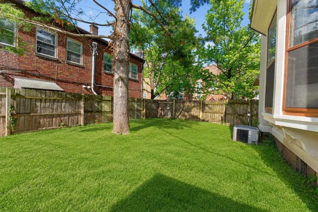 1387 Forsythe Avenue, Columbus, OH 43201