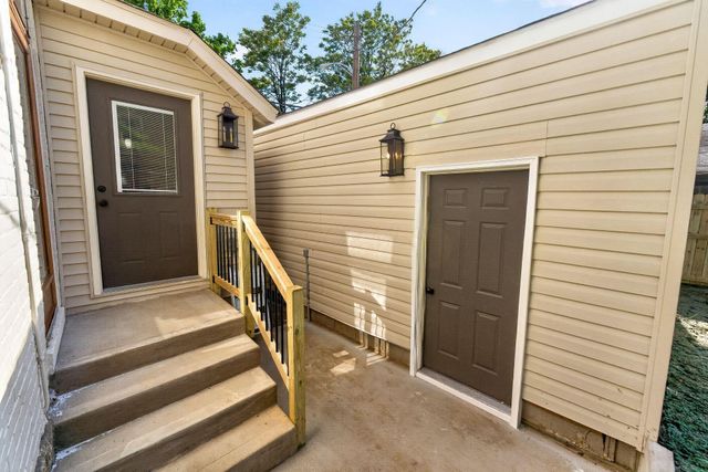 1387 Forsythe Avenue, Columbus, OH 43201