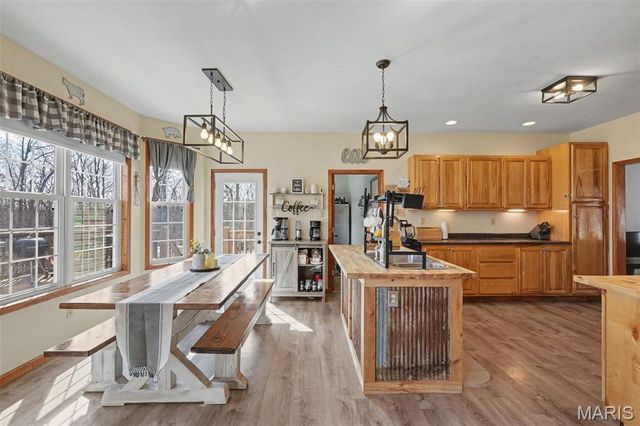 27669 Jackson Court, Warrenton, MO 63383