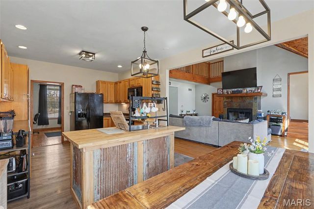 27669 Jackson Court, Warrenton, MO 63383