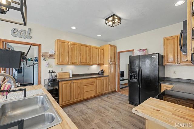 27669 Jackson Court, Warrenton, MO 63383