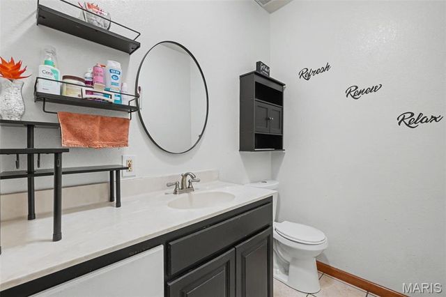 27669 Jackson Court, Warrenton, MO 63383