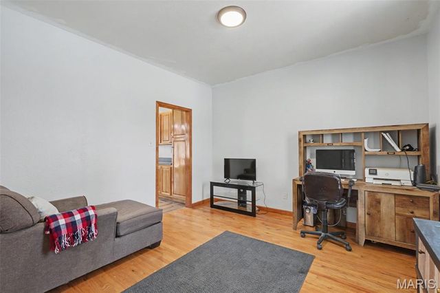 27669 Jackson Court, Warrenton, MO 63383