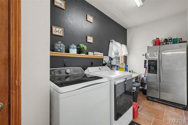 27669 Jackson Court, Warrenton, MO 63383