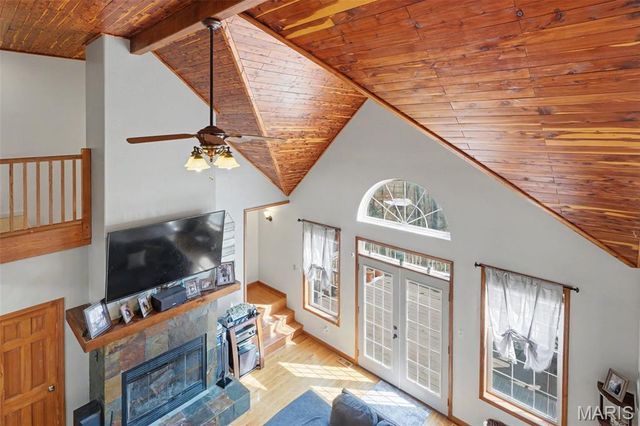 27669 Jackson Court, Warrenton, MO 63383