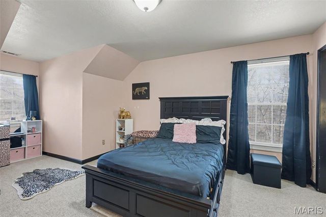 27669 Jackson Court, Warrenton, MO 63383