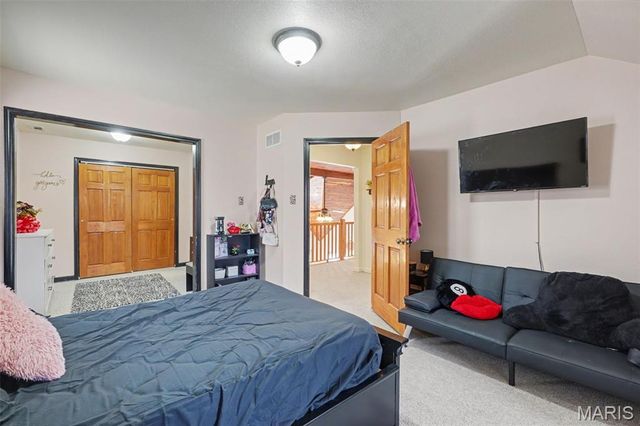 27669 Jackson Court, Warrenton, MO 63383