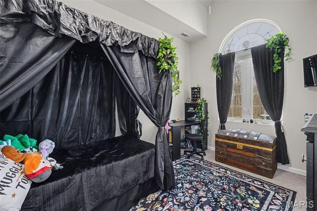 27669 Jackson Court, Warrenton, MO 63383