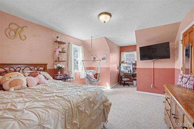 27669 Jackson Court, Warrenton, MO 63383