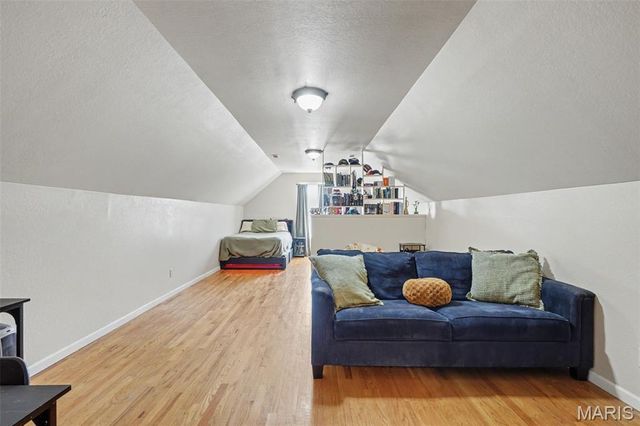 27669 Jackson Court, Warrenton, MO 63383