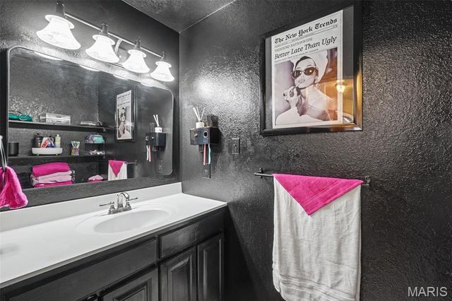 27669 Jackson Court, Warrenton, MO 63383