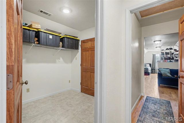 27669 Jackson Court, Warrenton, MO 63383