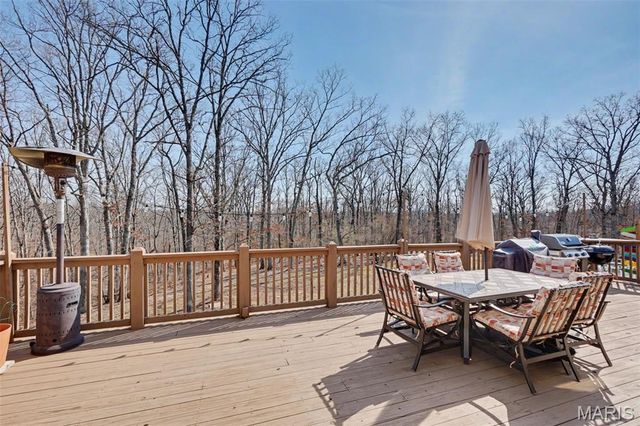 27669 Jackson Court, Warrenton, MO 63383