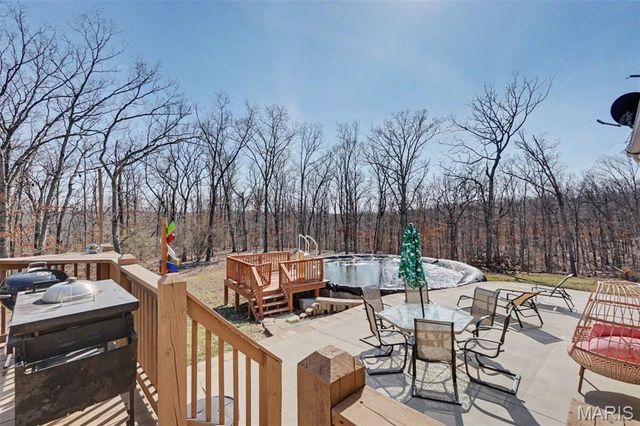 27669 Jackson Court, Warrenton, MO 63383