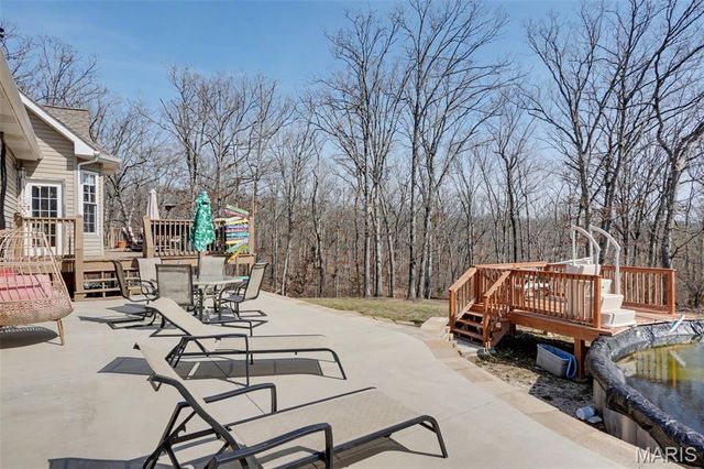 27669 Jackson Court, Warrenton, MO 63383