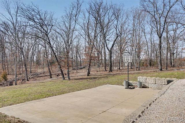 27669 Jackson Court, Warrenton, MO 63383