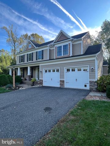 84 CLEMATIS WAY, Conowingo, MD 21918