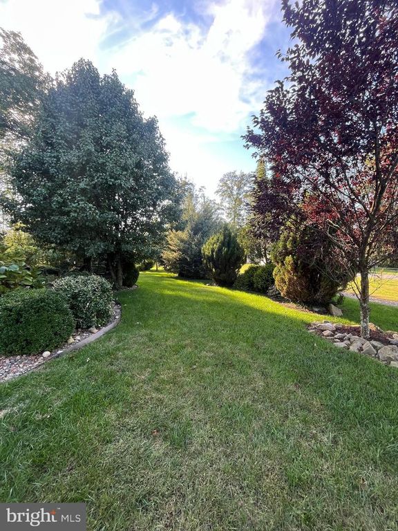84 CLEMATIS WAY, Conowingo, MD 21918