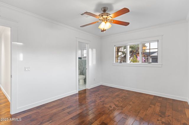 5328 E PINCHOT Avenue, Phoenix, AZ 85018