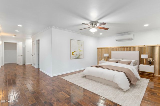 5328 E PINCHOT Avenue, Phoenix, AZ 85018