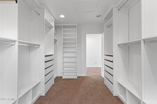 5328 E PINCHOT Avenue, Phoenix, AZ 85018