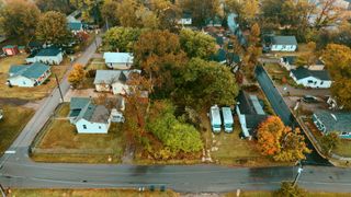 0 Winchester St W, Gallatin, TN 37066