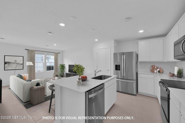10115 TREASURE OAKS Court, Jacksonville, FL 32221
