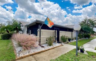 15546 Crystal Lake DR, North Fort Myers, FL 33917