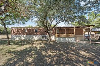 5275 Breaker Circle, Temple, TX 76502