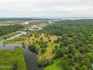 6372 Pavolini Road, Pass Christian, MS 39571