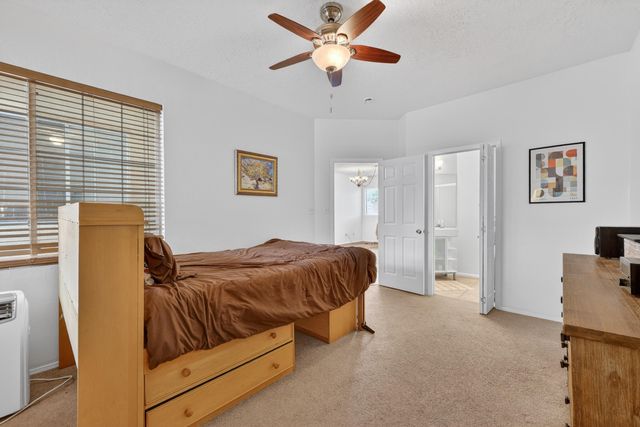 1649 Lark Spur Drive NE, Rio Rancho, NM 87144