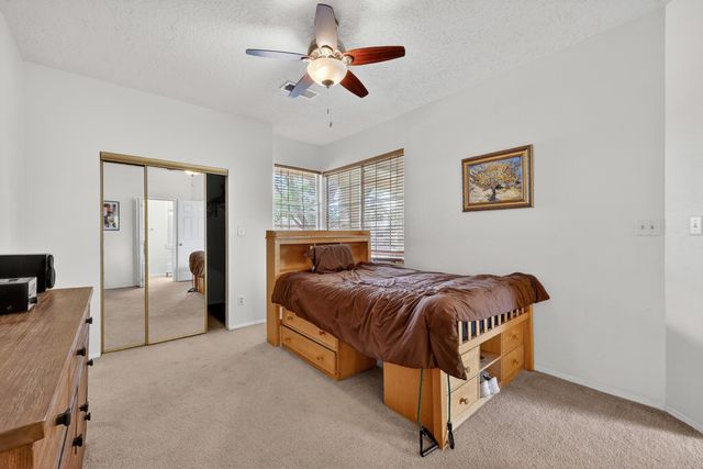 1649 Lark Spur Drive NE, Rio Rancho, NM 87144
