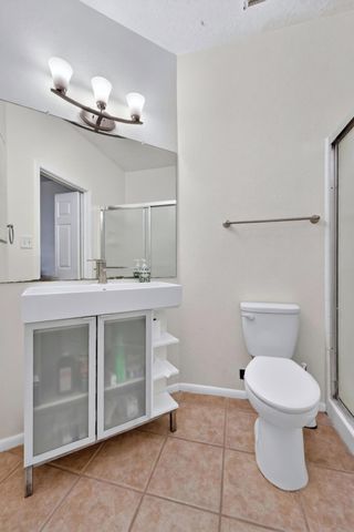 1649 Lark Spur Drive NE, Rio Rancho, NM 87144