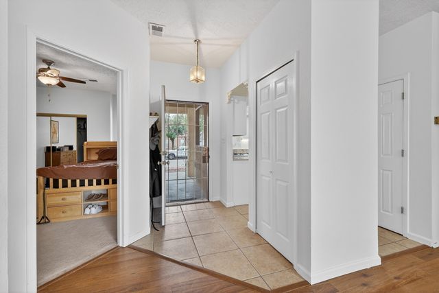 1649 Lark Spur Drive NE, Rio Rancho, NM 87144