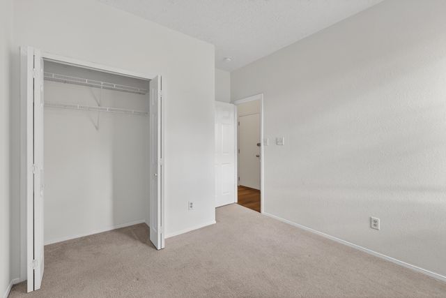 1649 Lark Spur Drive NE, Rio Rancho, NM 87144