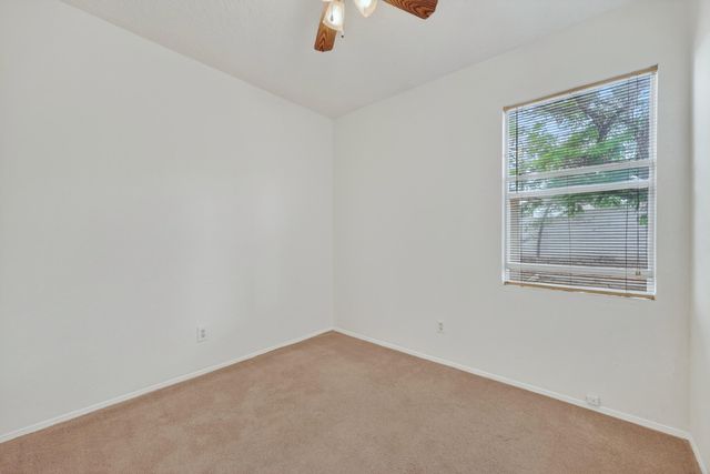 1649 Lark Spur Drive NE, Rio Rancho, NM 87144
