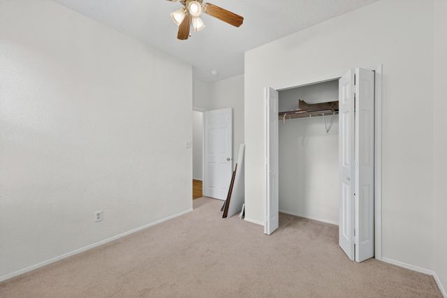1649 Lark Spur Drive NE, Rio Rancho, NM 87144