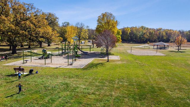 8102 Martin Avenue NE, Otsego, MN 55330