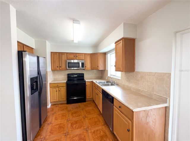 4805 BEACON STREET, Orlando, FL 32808