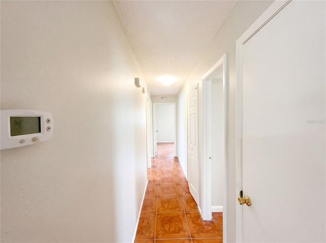 4805 BEACON STREET, Orlando, FL 32808