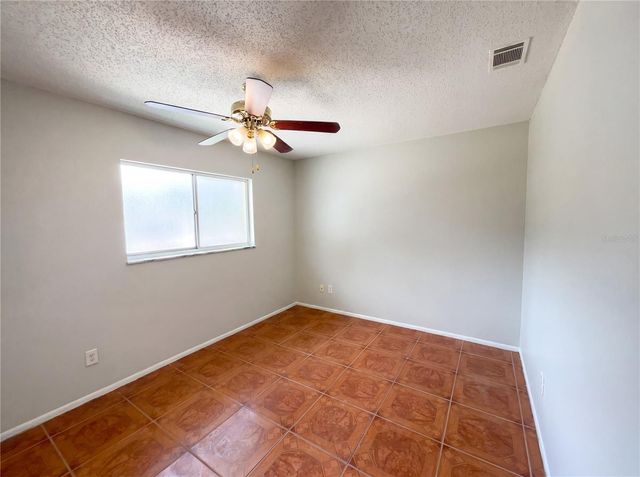4805 BEACON STREET, Orlando, FL 32808