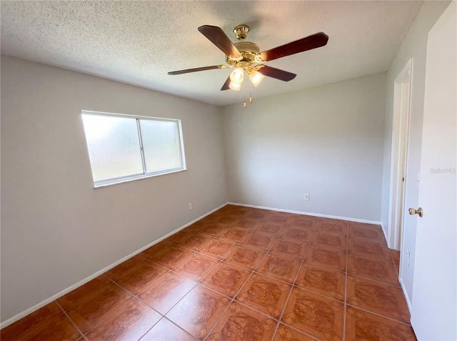 4805 BEACON STREET, Orlando, FL 32808