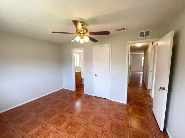 4805 BEACON STREET, Orlando, FL 32808