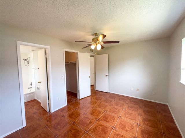 4805 BEACON STREET, Orlando, FL 32808