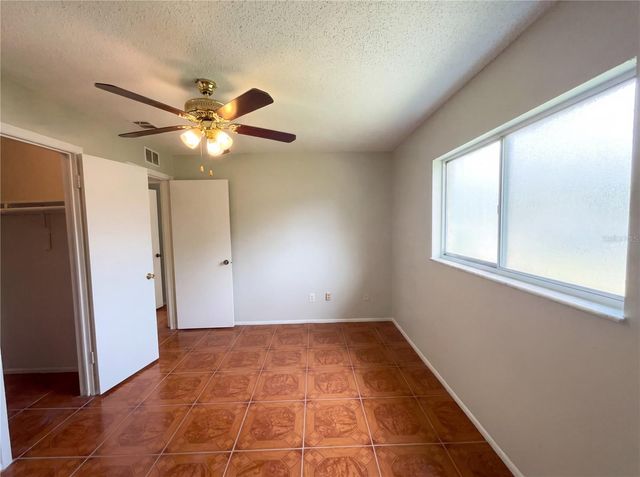 4805 BEACON STREET, Orlando, FL 32808