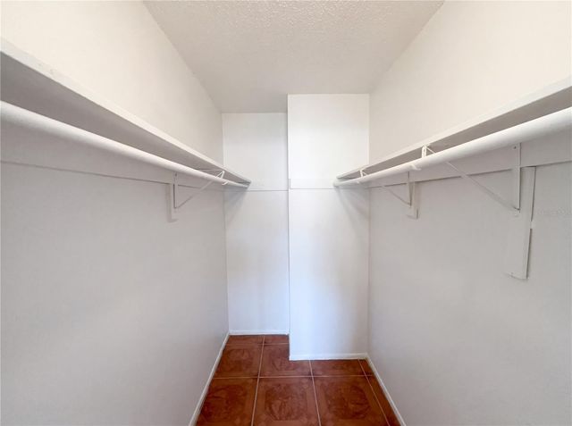 4805 BEACON STREET, Orlando, FL 32808