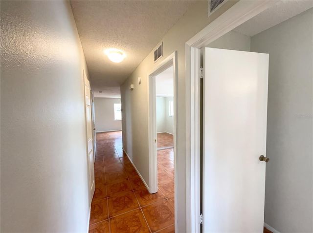 4805 BEACON STREET, Orlando, FL 32808