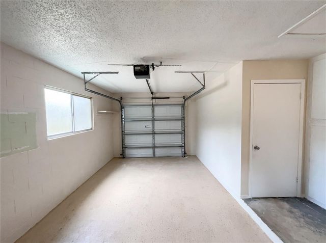 4805 BEACON STREET, Orlando, FL 32808